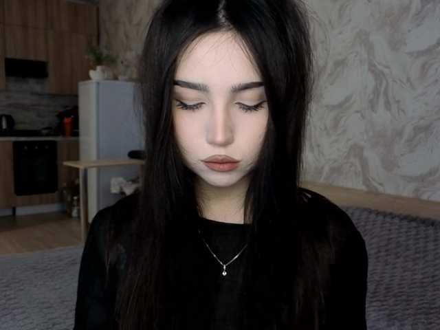 YuliaKim live cam on BongaCams
