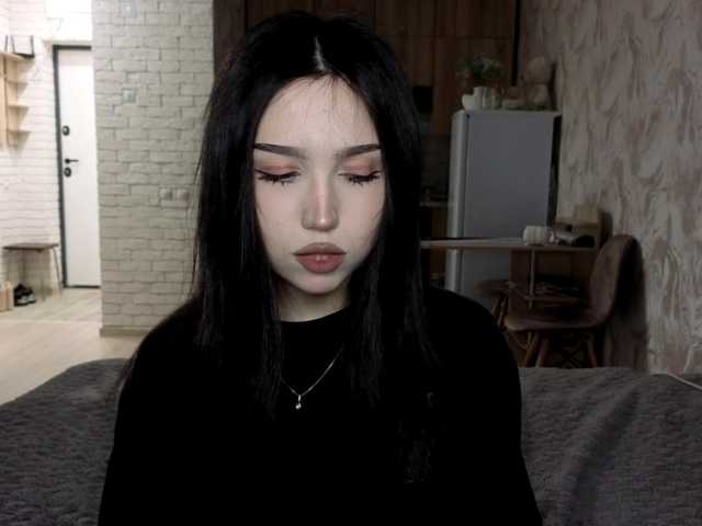 YuliaKim live cam on BongaCams