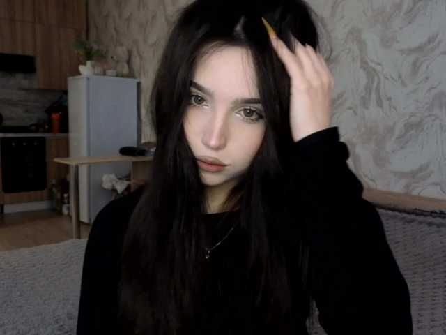 YuliaKim