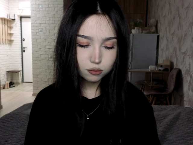YuliaKim live cam on BongaCams
