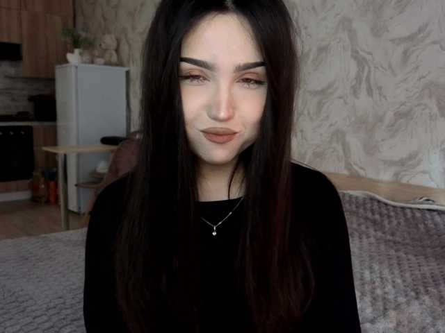 YuliaKim
