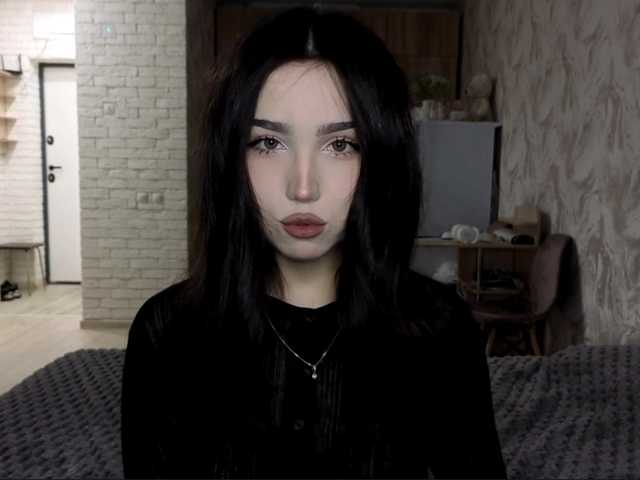 YuliaKim live webcam show