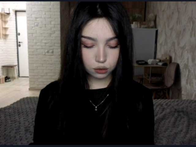 Preview of yuliakim