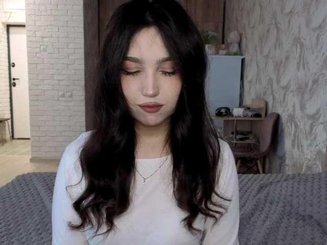 YuliaKim live webcam show