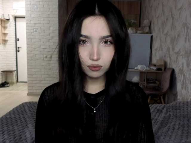 YuliaKim
