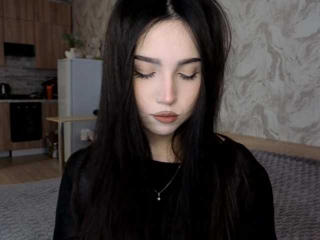YuliaKim live cam on BongaCams