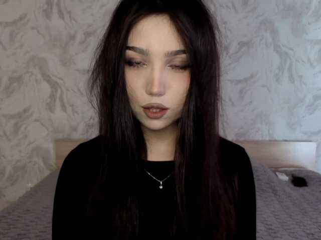 YuliaKim