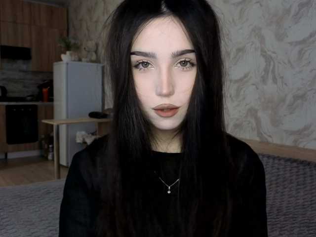 YuliaKim live cam on BongaCams