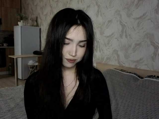 YuliaKim