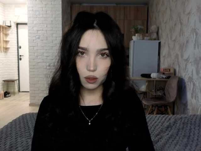 YuliaKim live cam on BongaCams