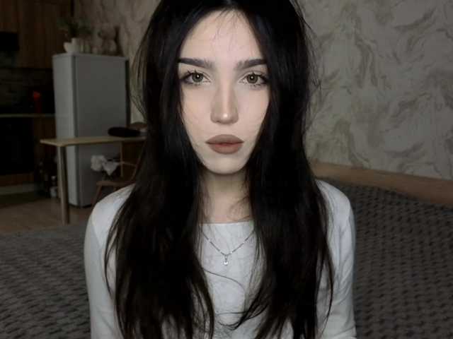 YuliaKim live cam on BongaCams