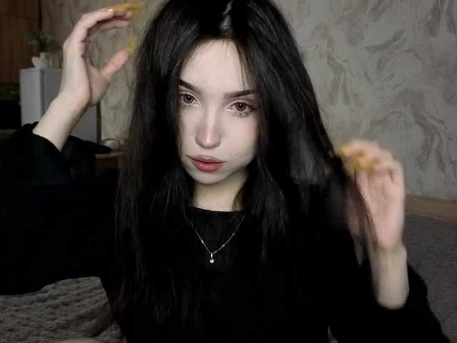 YuliaKim