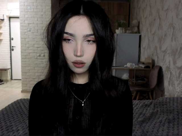 YuliaKim live webcam show