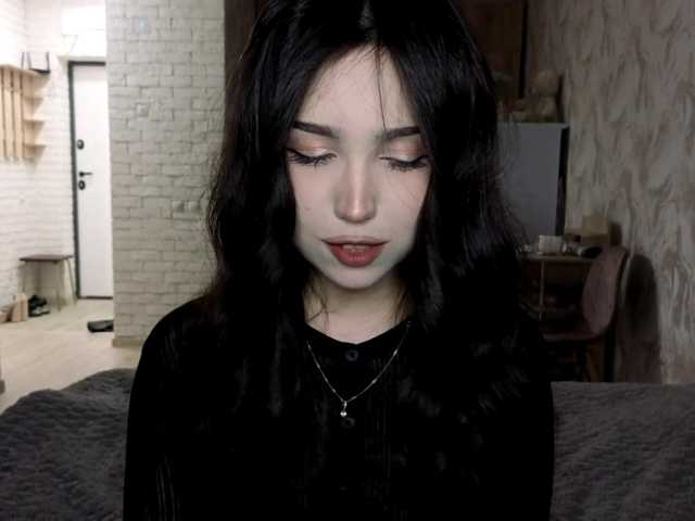 YuliaKim live cam on BongaCams