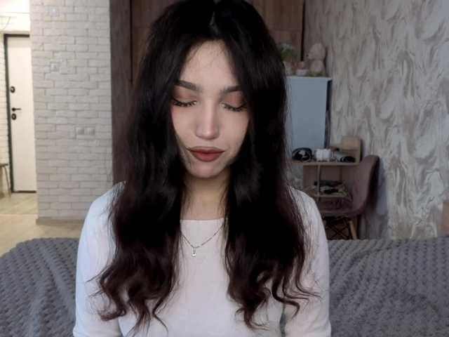 YuliaKim live webcam show