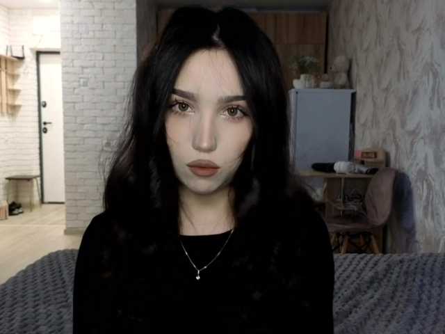 YuliaKim live cam on BongaCams