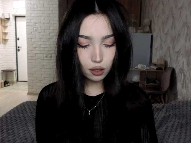 YuliaKim