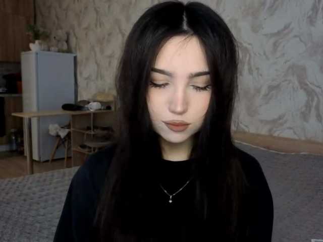 YuliaKim live cam on BongaCams