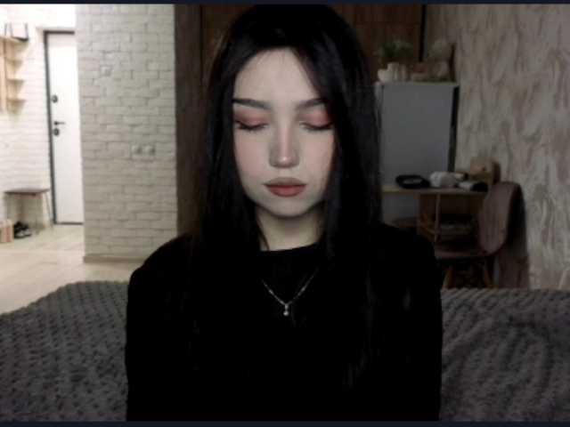 YuliaKim live cam on BongaCams