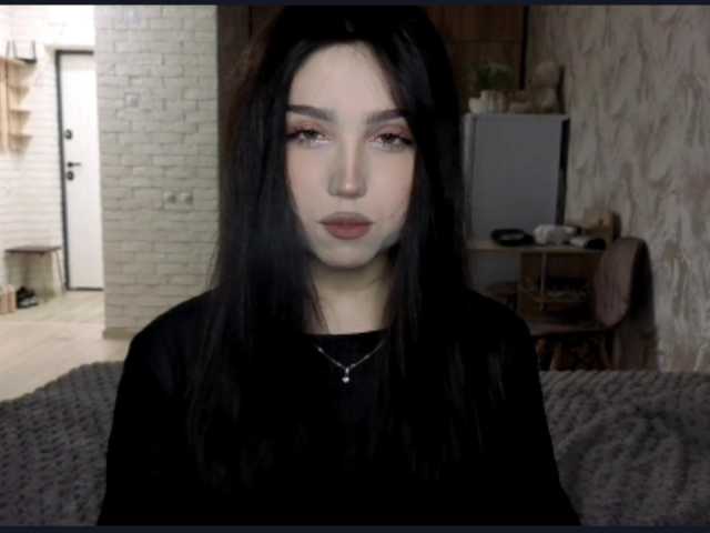 YuliaKim