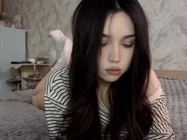 YuliaKim