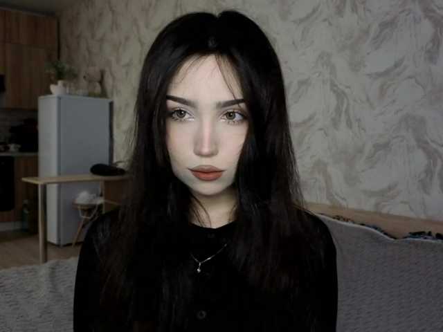 YuliaKim live cam on BongaCams