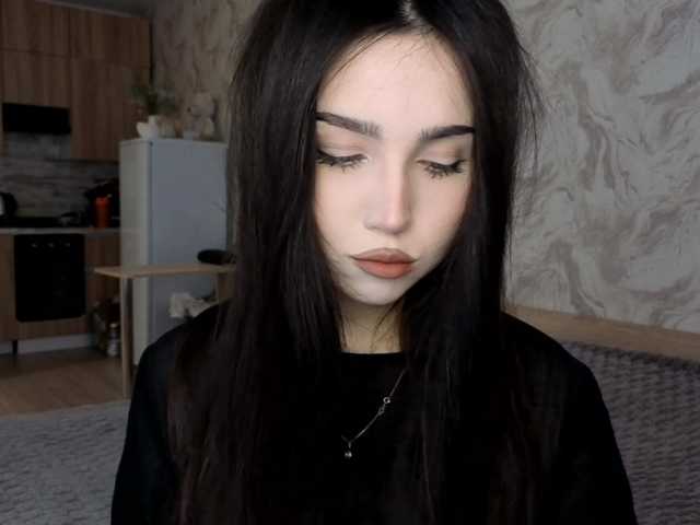 YuliaKim live cam on BongaCams