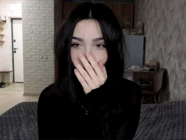 YuliaKim live webcam show