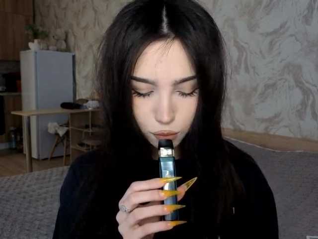 YuliaKim