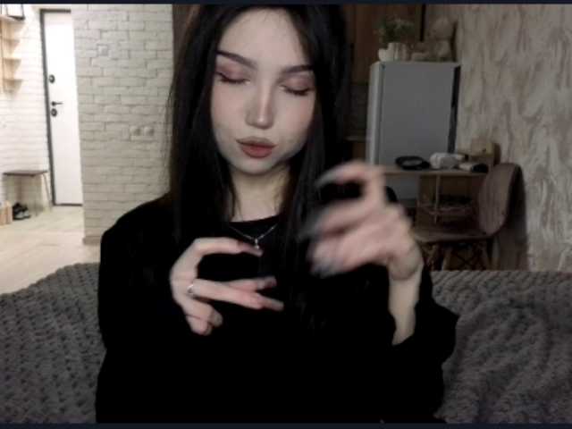 Preview of yuliakim