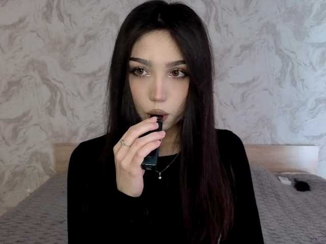 YuliaKim