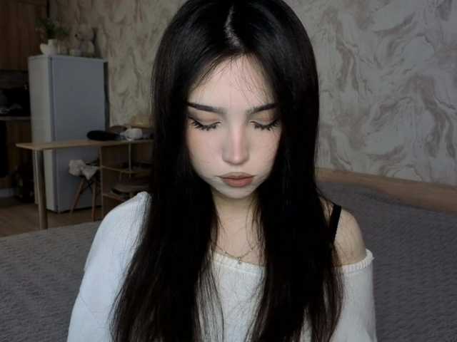 YuliaKim
