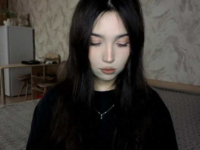 YuliaKim