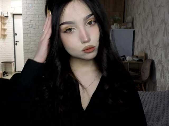 YuliaKim