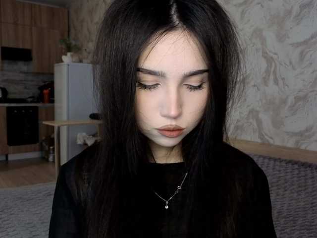 YuliaKim