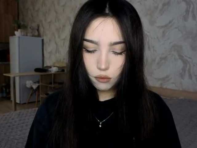 YuliaKim live cam on BongaCams