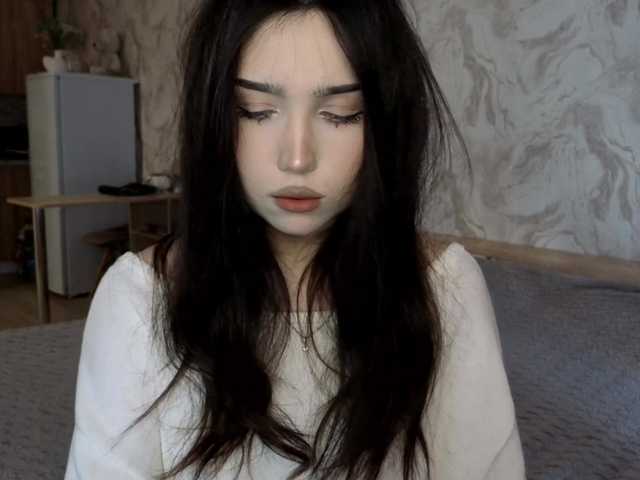 YuliaKim live cam on BongaCams