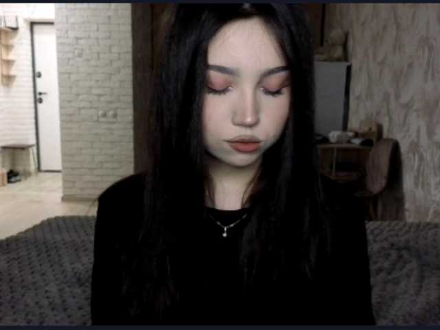 YuliaKim live cam on BongaCams
