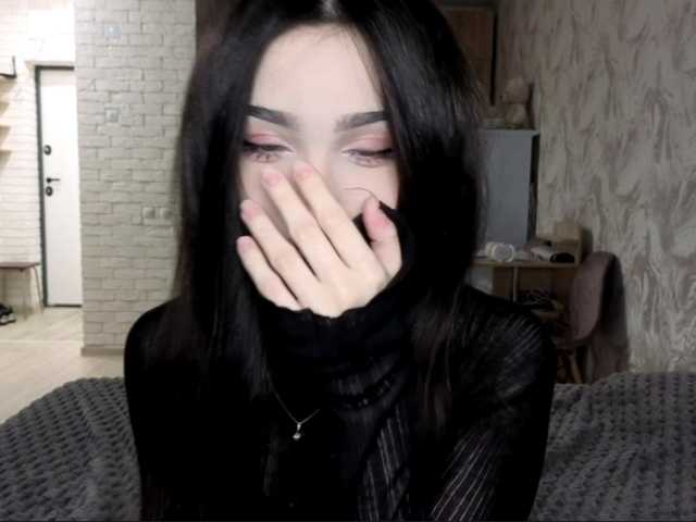 YuliaKim