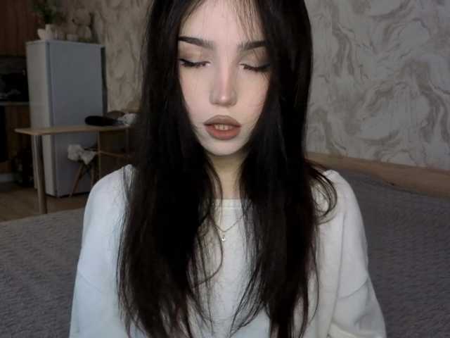 YuliaKim