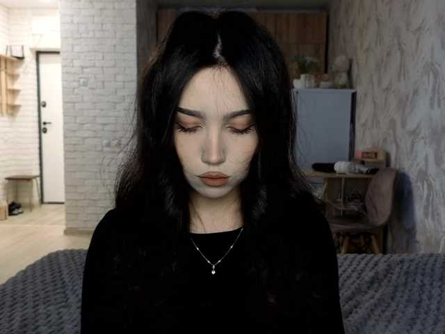 YuliaKim