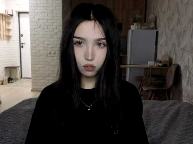YuliaKim live cam on BongaCams