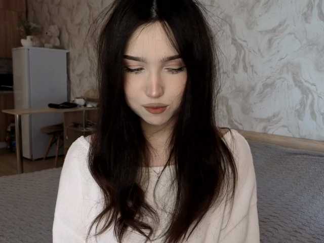 YuliaKim