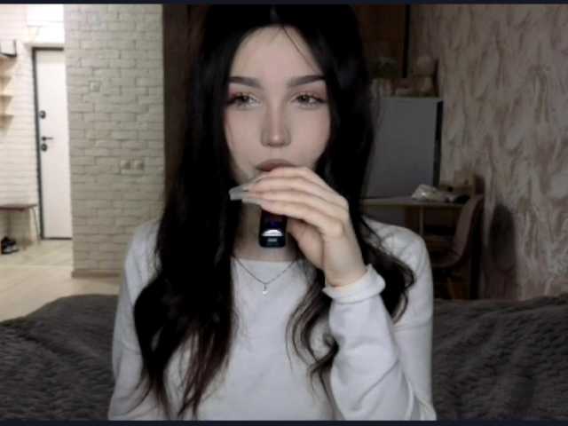 YuliaKim