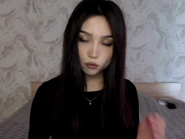 YuliaKim