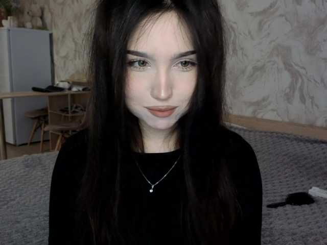 YuliaKim