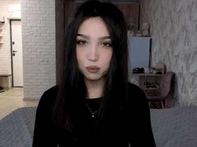 YuliaKim