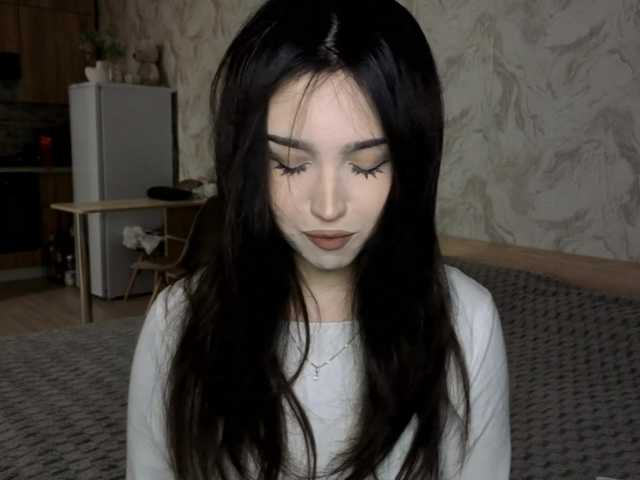 YuliaKim live cam on BongaCams