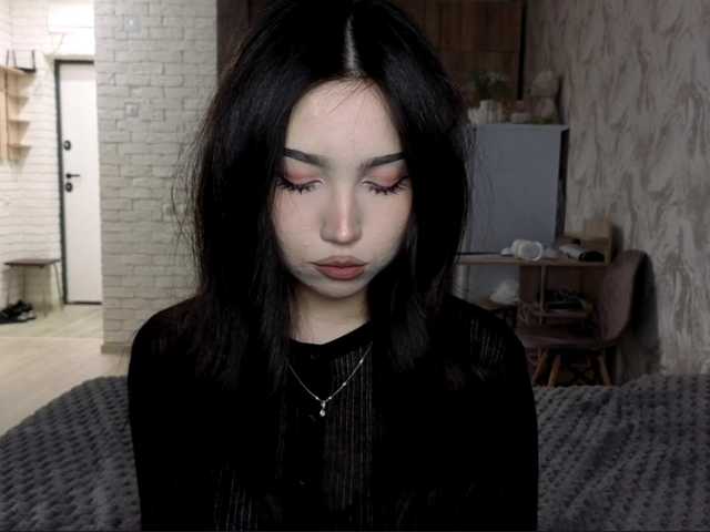 YuliaKim