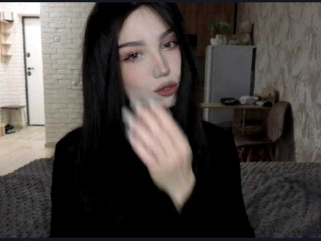 Preview of yuliakim